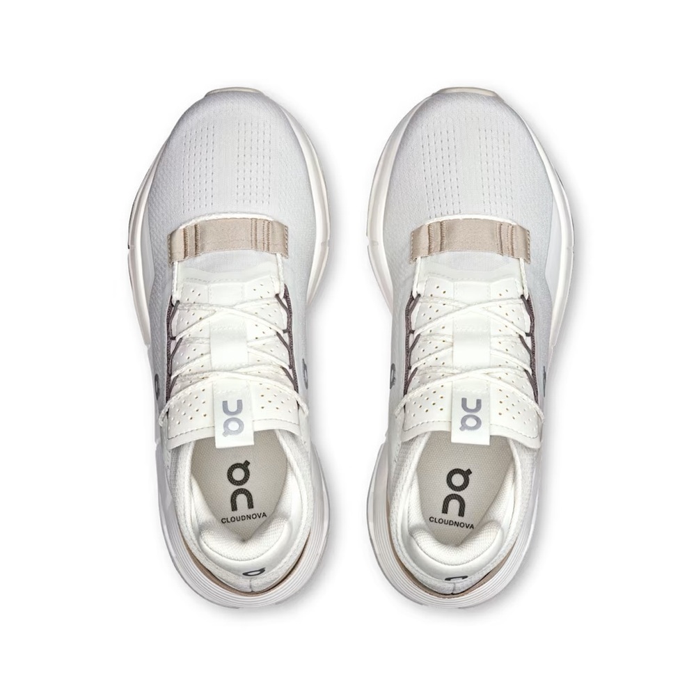 ON Cloudnova 2 - image 2